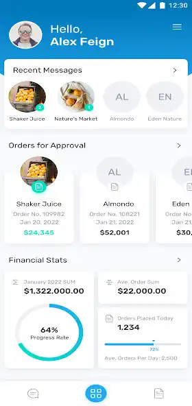 Play Self Bridge and enjoy Self Bridge with UptoPlay Play Self Bridge and enjoy Self Bridge with UptoPlay