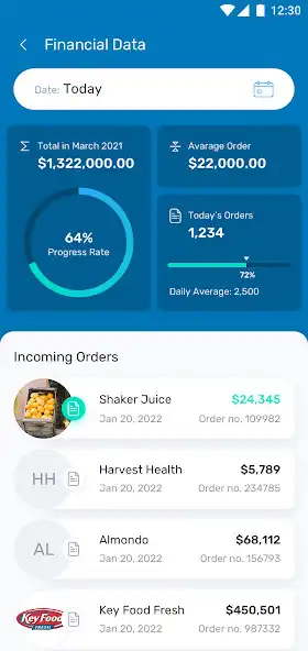 Play Self Bridge as an online game online Self Bridge with UptoPlay Play Self Bridge as an online game Self Bridge with UptoPlay