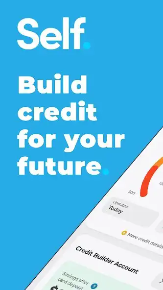 Play Self - Build Credit Savings and enjoy Self - Build Credit Savings with UptoPlay Play Self - Build Credit Savings and enjoy Self - Build Credit Savings with UptoPlay