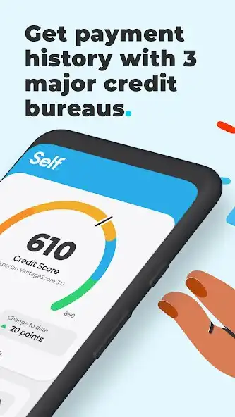 Play Self - Build Credit Savings as an online game online Self - Build Credit Savings with UptoPlay Play Self - Build Credit Savings as an online game Self - Build Credit Savings with UptoPlay