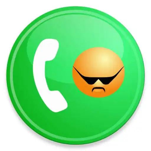 Play SelfCall APK