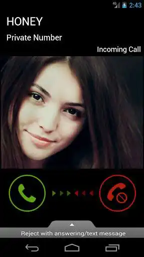 Play SelfCall as an online game online SelfCall with UptoPlay com.vinhtin.huynhson.selfcall Play SelfCall as an online game SelfCall with UptoPlay