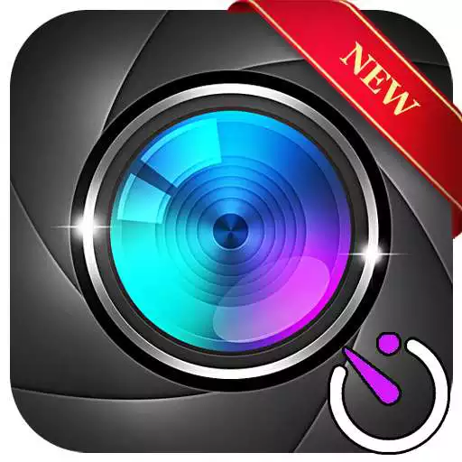 Play Self & Camera Timer APK