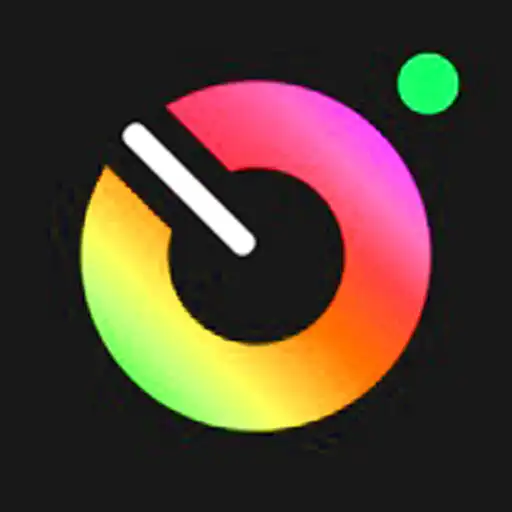 Play SELF-CAMERA TIMER PRO+ APK