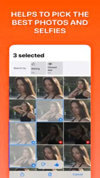 Play SELF-CAMERA TIMER PRO+ and enjoy SELF-CAMERA TIMER PRO+ with UptoPlay Play SELF-CAMERA TIMER PRO+ and enjoy SELF-CAMERA TIMER PRO+ with UptoPlay