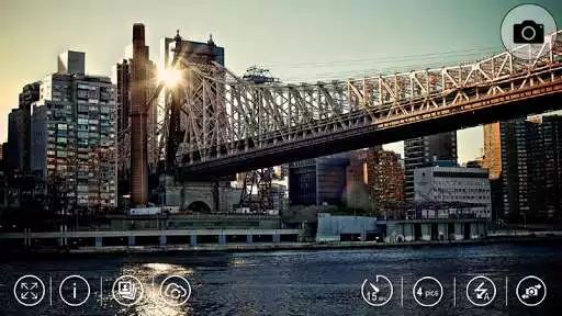 Play Self & Camera Timer  and enjoy Self & Camera Timer with UptoPlay