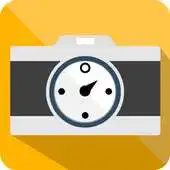 Free play online Self Camera With Timer APK