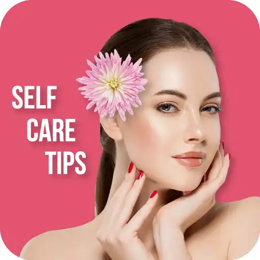Play Self Care  Beauty Tips APK