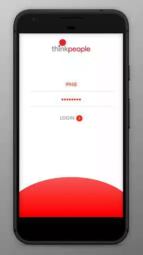 Play Selfcare - Bigleap Group  and enjoy Selfcare - Bigleap Group with UptoPlay