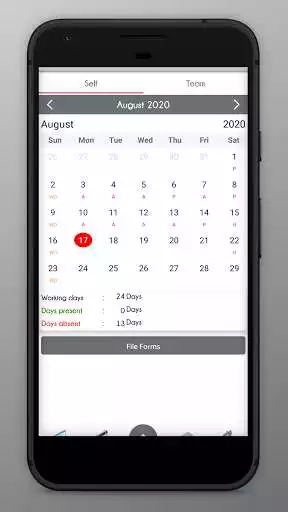 Play Selfcare - Bigleap Group as an online game Selfcare - Bigleap Group with UptoPlay