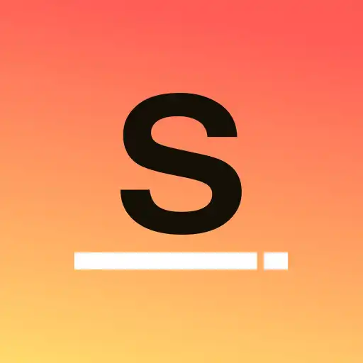 Play SelfCare by Suman APK