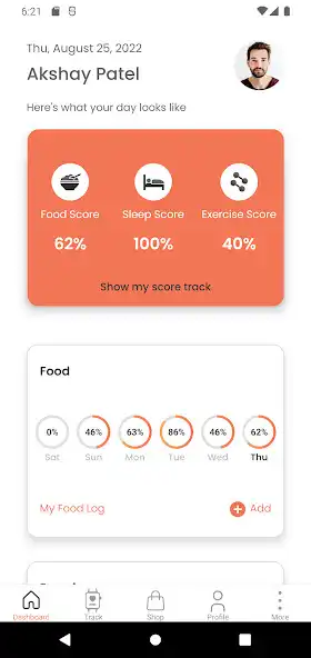 Play SelfCare by Suman and enjoy SelfCare by Suman with UptoPlay Play SelfCare by Suman and enjoy SelfCare by Suman with UptoPlay