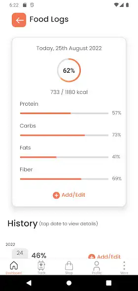 Play SelfCare by Suman as an online game online SelfCare by Suman with UptoPlay Play SelfCare by Suman as an online game SelfCare by Suman with UptoPlay