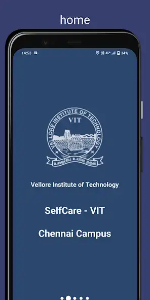 Play SelfcareCC  and enjoy SelfcareCC with UptoPlay