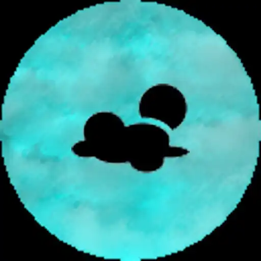 Play Self Care- DLG Support Services APK