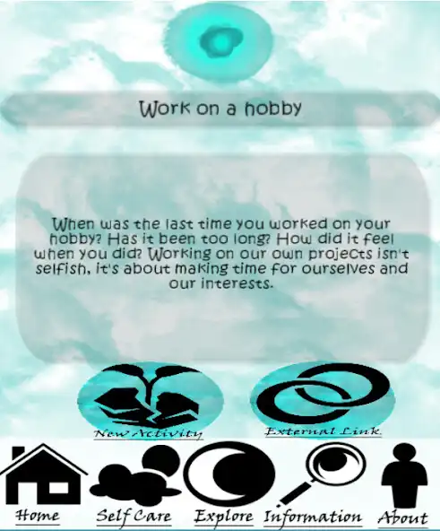 Play Self Care- DLG Support Services and enjoy Self Care- DLG Support Services with UptoPlay Play Self Care- DLG Support Services and enjoy Self Care- DLG Support Services with UptoPlay