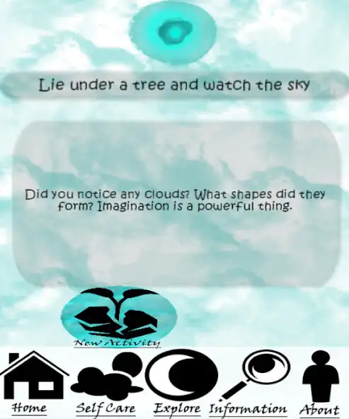 Play Self Care- DLG Support Services as an online game online Self Care- DLG Support Services with UptoPlay Play Self Care- DLG Support Services as an online game Self Care- DLG Support Services with UptoPlay