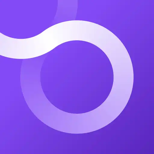 Play Selfcare Journal, Mood Tracker APK