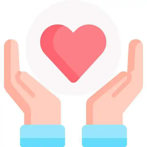 Play Self-Care Marathon APK Play Self-Care Marathon APK