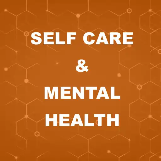 Play Self Care Mental Health APK Play Self Care Mental Health APK