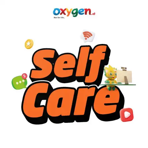 Play Selfcare Oxygen id APK