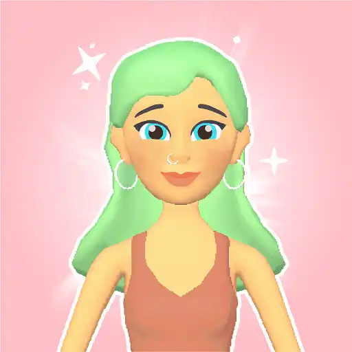 Play Self Care Run APK Play Self Care Run APK