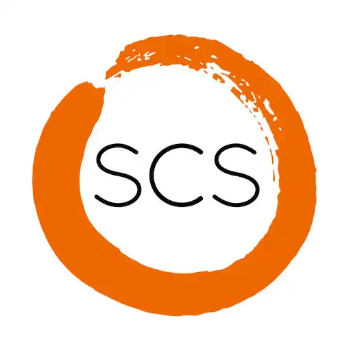 Play Self-Care-Secrets APK