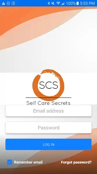 Play Self-Care-Secrets and enjoy Self-Care-Secrets with UptoPlay Play Self-Care-Secrets and enjoy Self-Care-Secrets with UptoPlay