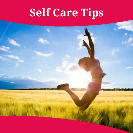 Play Self Care Tips APK