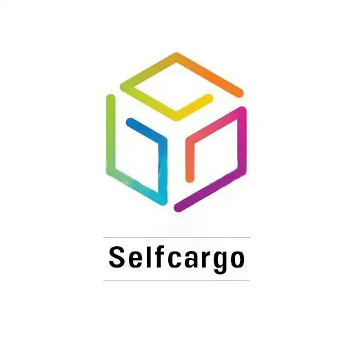 Play Selfcargo APK Play Selfcargo APK