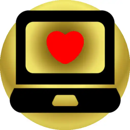 Play Self Chat - Limnuz APK