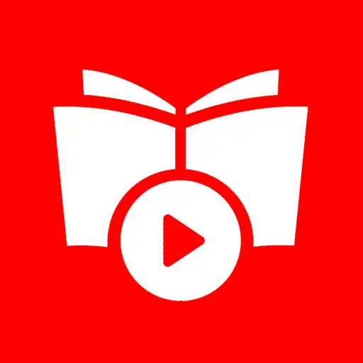 Play Self-Class APK Play Self-Class APK