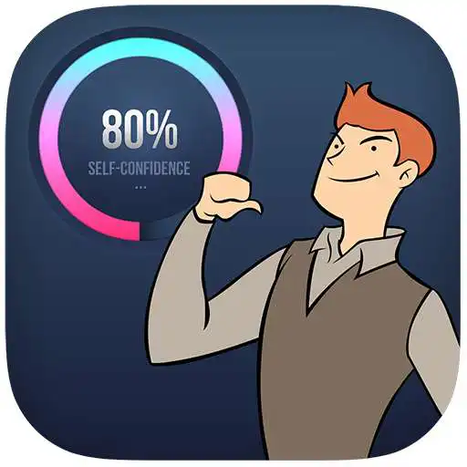 Play Self-Confidence Hypnosis APK Play Self-Confidence Hypnosis APK