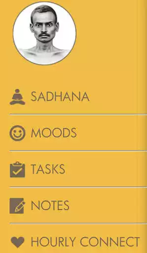 Play Self Connect as an online game Self Connect with UptoPlay