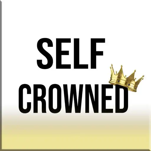 Play Self Crowned VIP APK