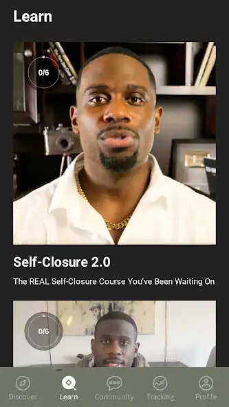 Play Self Crowned VIP as an online game Self Crowned VIP with UptoPlay