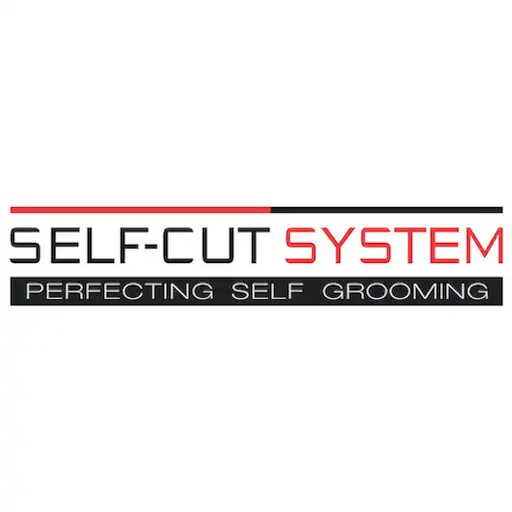 Play Self-Cut System APK Play Self-Cut System APK