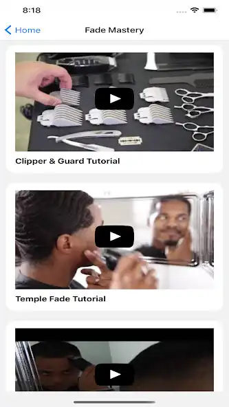Play Self-Cut System  and enjoy Self-Cut System with UptoPlay