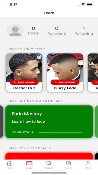 Play Self-Cut System as an online game Self-Cut System with UptoPlay