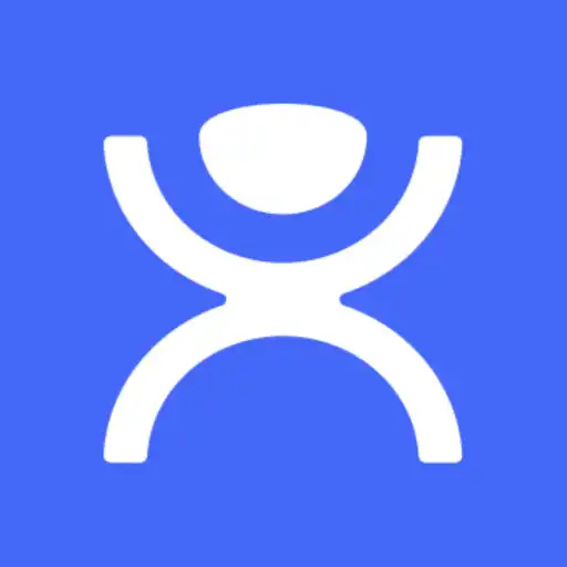 Play SelfDecode: DNA  Health Tests APK