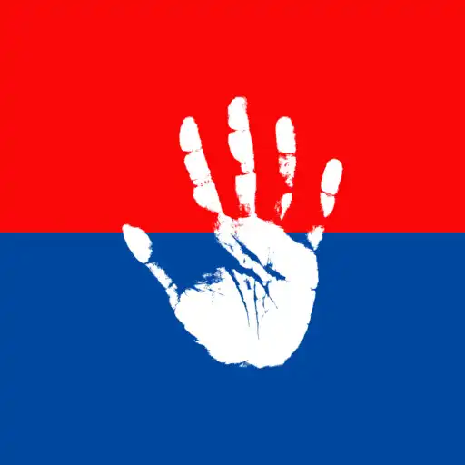 Play Self Defence Zentrum APK Play Self Defence Zentrum APK