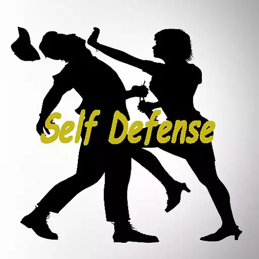 Play Self Defense APK