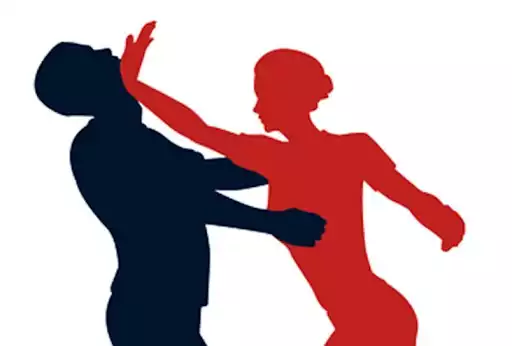 Play Self Defense  and enjoy Self Defense with UptoPlay