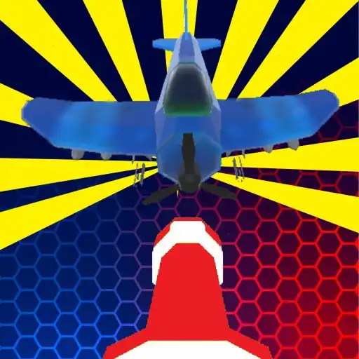 Play Self Defense Shooting APK