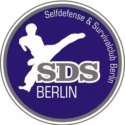 Play Selfdefense & Survivalclub APK Play Selfdefense & Survivalclub APK