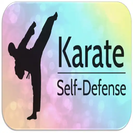 Play Self defense training APK Play Self defense training APK