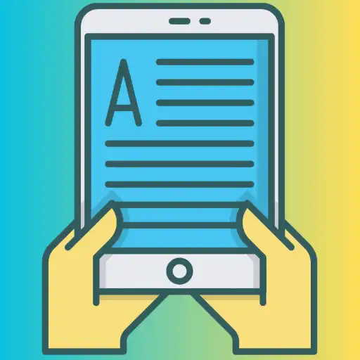 Play Self-Development E-books APK