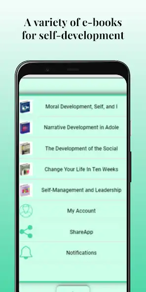 Play Self-Development E-books and enjoy Self-Development E-books with UptoPlay Play Self-Development E-books and enjoy Self-Development E-books with UptoPlay