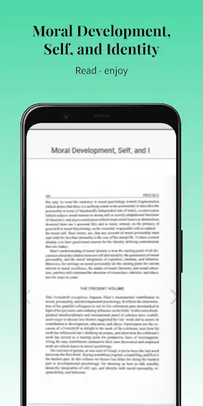 Play Self-Development E-books as an online game online Self-Development E-books with UptoPlay Play Self-Development E-books as an online game Self-Development E-books with UptoPlay