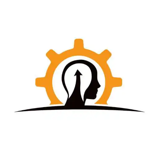 Play Self development APK